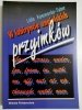 W LABIRYNCIE ANGIELSKICH PRZYIMKÓW - Lidia Kosonocka-Taber 1999